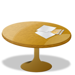 forum icon