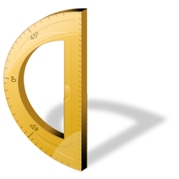 geometry icon