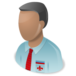 high_school icon