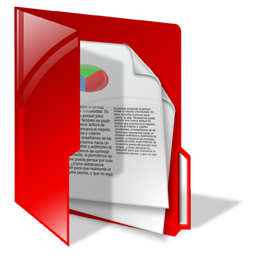 lesson planning icon