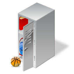 locker_2 icon