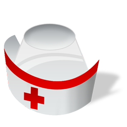 nursery icon