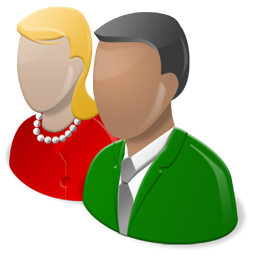 parent_coordinator icon