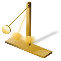 physical_sciences icon