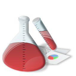 project icon