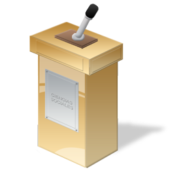 social_studies icon