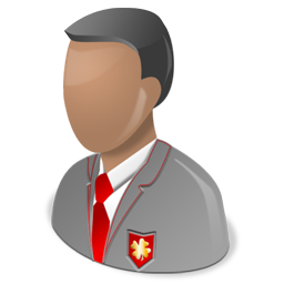 student_c icon
