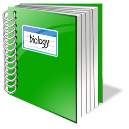 subject icon