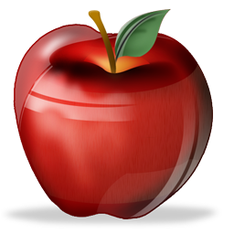 teachers_day icon