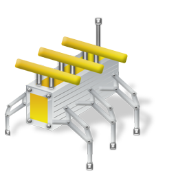 technology icon