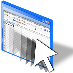 tutorial icon