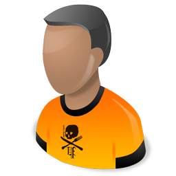 university_2 icon