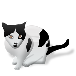 veterinary icon