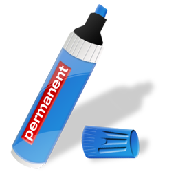 whiteboard_marker icon