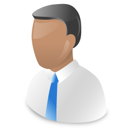 administrator icon