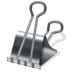 clip icon