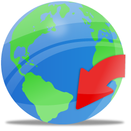 download icon
