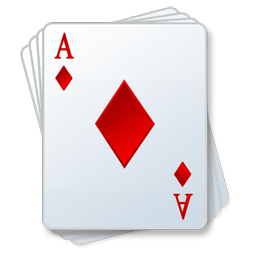games icon
