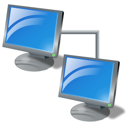 network icon