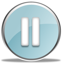 pause icon