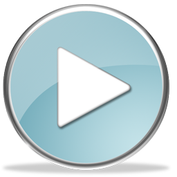 play icon