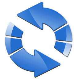refresh icon
