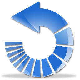 reload icon