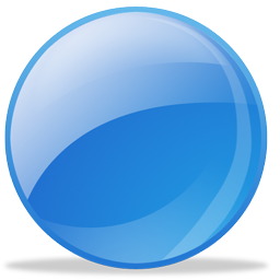 sphere icon
