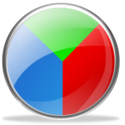 stats icon