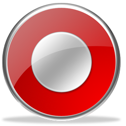 stop icon
