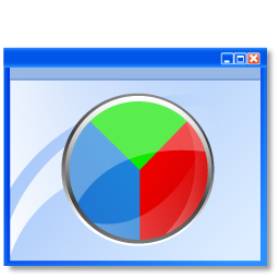 system icon