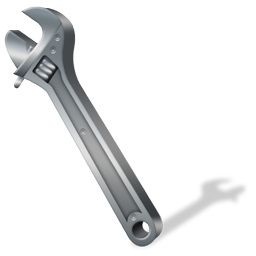tool icon