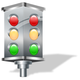 traffic_lights icon