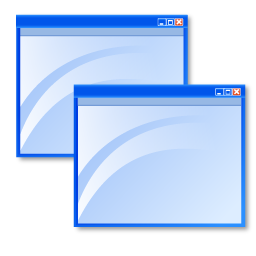 windows icon