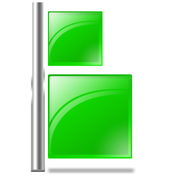 align_left_edge icon
