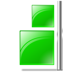 align_right_edge icon