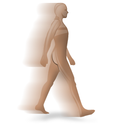 animation icon