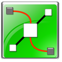 bezier icon