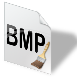 bmp icon