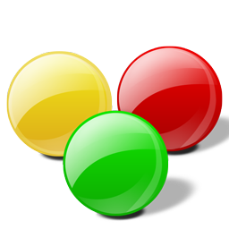 color icon