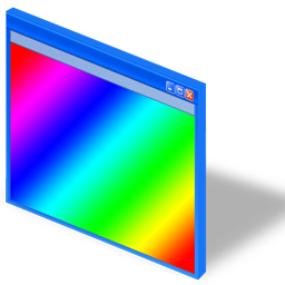 color_mixer icon