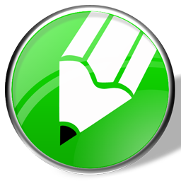 corel icon