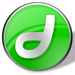 dreamweaver icon