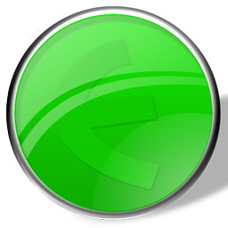 ellipse icon