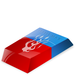 erasure icon