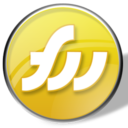 fireworks icon