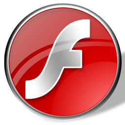 flash icon