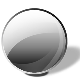 gradient icon