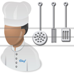 chef icon