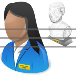 guide icon